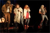 Die Echten 03.11.09_008